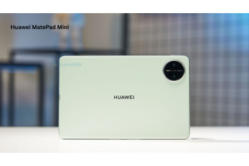 Huawei MatePad Mini price in Bangladesh 2025